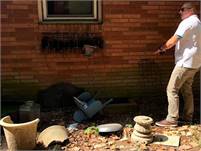  Jacksonville Foundation Repair Pros