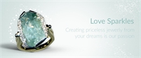  Brad's Designs and  Jewelry