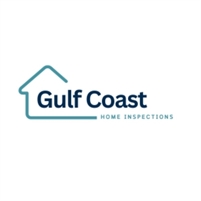 Gulf Coast Home Inspections Home Inspection Sarasota Florida