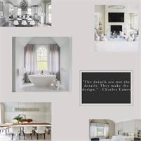  Style and Decor Interior Designer