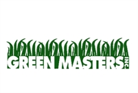  Green Master  Inc.