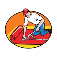  Ed's Carpet  Repair