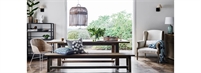 dwellliving interiors dwellliving interiors