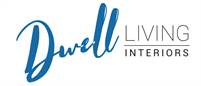 dwellliving interiors dwellliving interiors