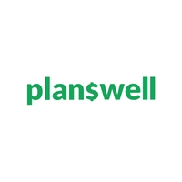 Planswell Planswell Corp