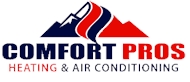  Comfort Pros