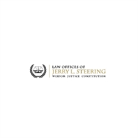 Law Office of Jerry L. Steering   Law Office of Jerry L. Steering 