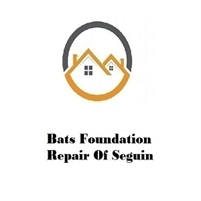  Bats Foundation Repair Of Seguin