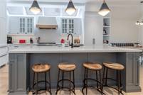  Alliance Millwork  Products Inc