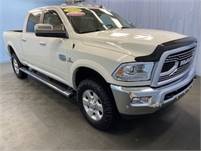  Gengras Chrysler Dodge Jeep Ram