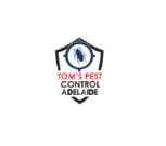 Tom's Pest Control Adelaide  Ibraham Ball