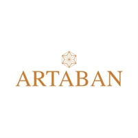 ARTABAN PTY LTD Darren Holmes