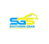  Southern Grab  Services LTD