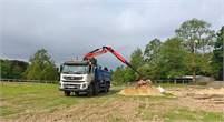  Southern Grab  Services LTD