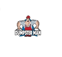 Capital Waste Services Dumpster Management