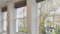 Tusk Joinery & Restoration Tusk Joinery &  Restoration