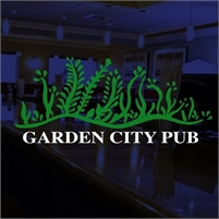  Garden City Pub Restaurant