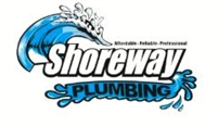 Shoreway Plumbing Shoreway Plumbing
