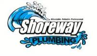 Shoreway Plumbing Shoreway Plumbing