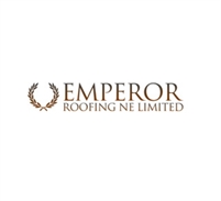  Emperor Roofing