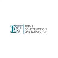 ESV Prime Construction Specialists, Inc ESV Prime Construction Specialists,  Inc