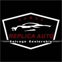  Domestic Vehicles - SALVAGE TITLE, REPAIRABLE, REBUILDABLE, REBUILT VEHICLES