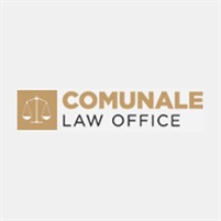  Comunale  Law 