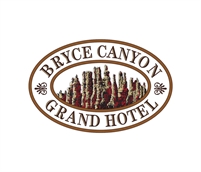 Bryce Canyon Grand Hotel Ron  Harris