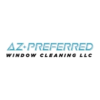 AZ Preferred Window Cleaning LLC AZ LLC