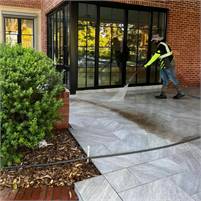 AZ Preferred Window Cleaning LLC AZ LLC