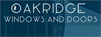 Oakridge Windows & Doors Ltd Oakridge Windows