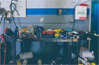  Junk Boss USA