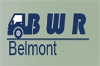  Business Waste Removal Belmont
