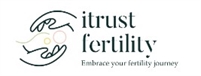 fertility clinic Kuljit  Moore-Juneja