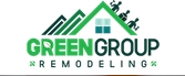  Green Group Remodeling