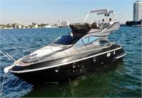  Miami  Yacht