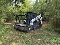  Winstone Forestry &   Excavation, LLC