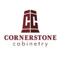  Cornerstone Cabinetry LLC