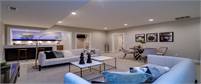  Cornerstone Cabinetry LLC