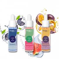  prosalon products