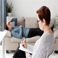  Therapy  Brampton