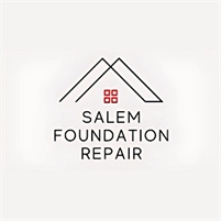 Salem Foundation Repair