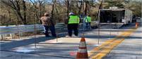  Salem Foundation Repair