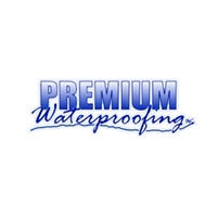  Premium Waterproofing