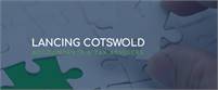  Lancing Cotswold