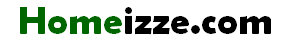 Homeizze - National to Local home related information